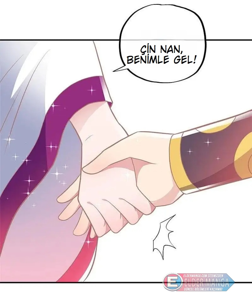 Eşsiz Savaş Ruhu Bölüm 373 - Sayfa 12