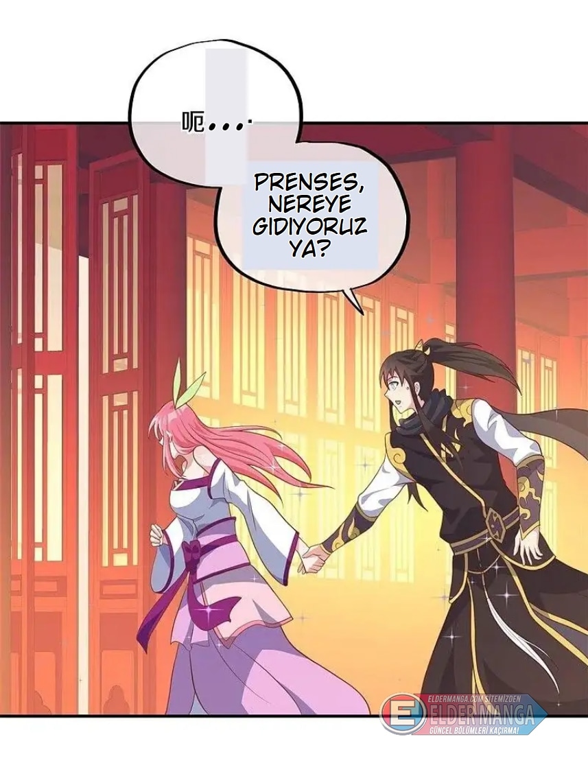 Eşsiz Savaş Ruhu Bölüm 373 - Sayfa 13