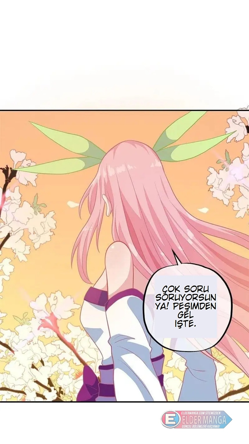 Eşsiz Savaş Ruhu Bölüm 373 - Sayfa 15