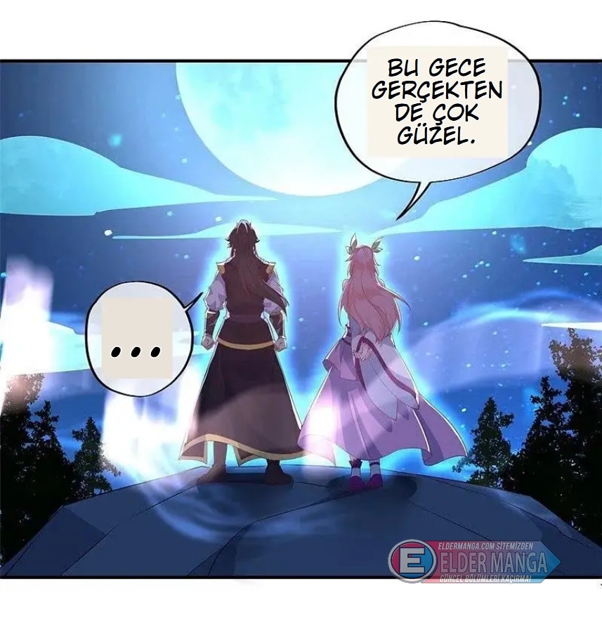 Eşsiz Savaş Ruhu Bölüm 373 - Sayfa 18