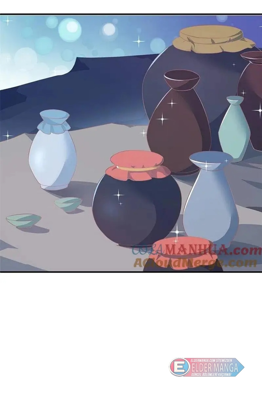 Eşsiz Savaş Ruhu Bölüm 373 - Sayfa 20