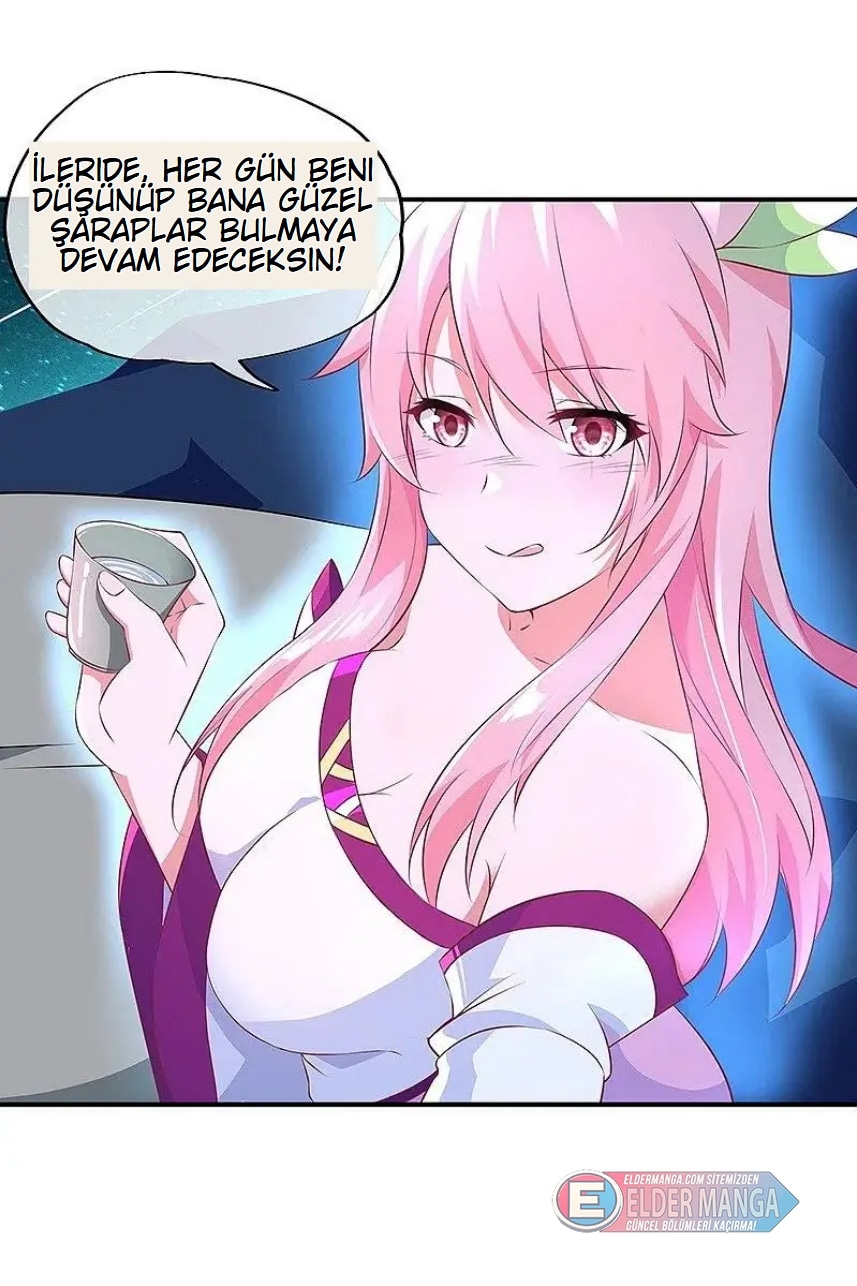 Eşsiz Savaş Ruhu Bölüm 373 - Sayfa 22