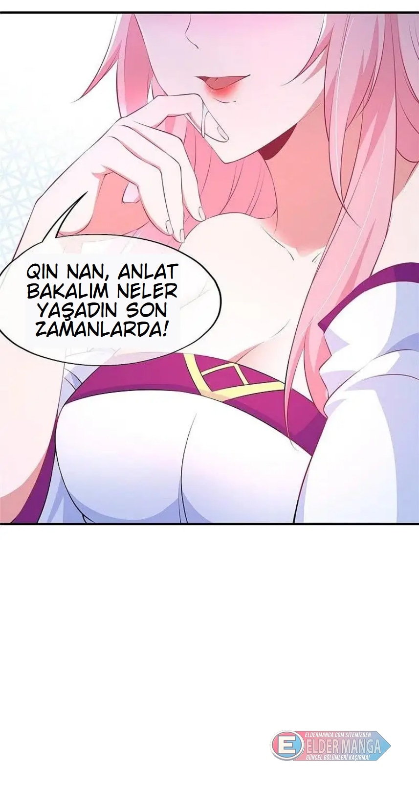 Eşsiz Savaş Ruhu Bölüm 373 - Sayfa 24