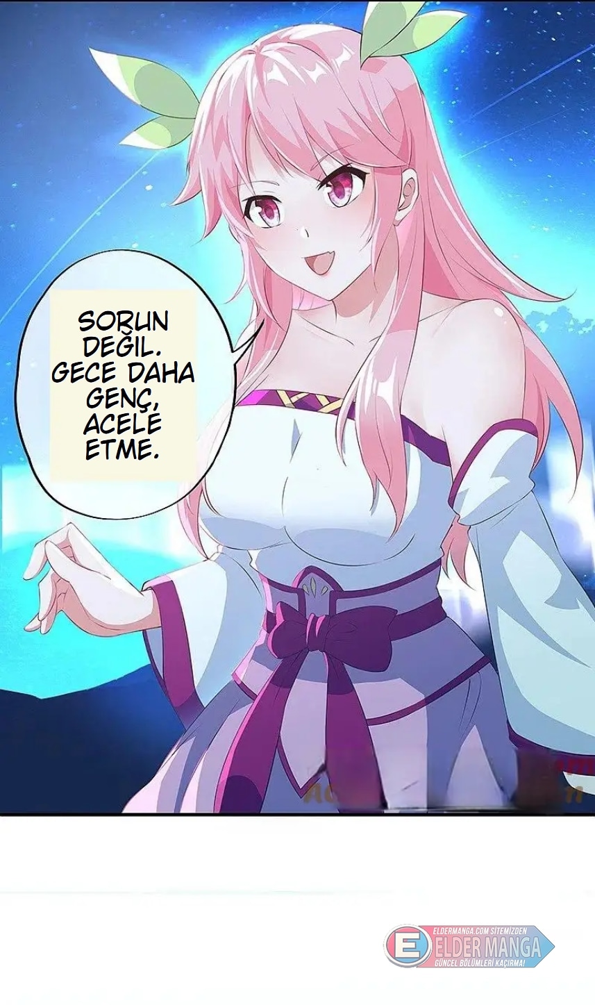 Eşsiz Savaş Ruhu Bölüm 373 - Sayfa 26