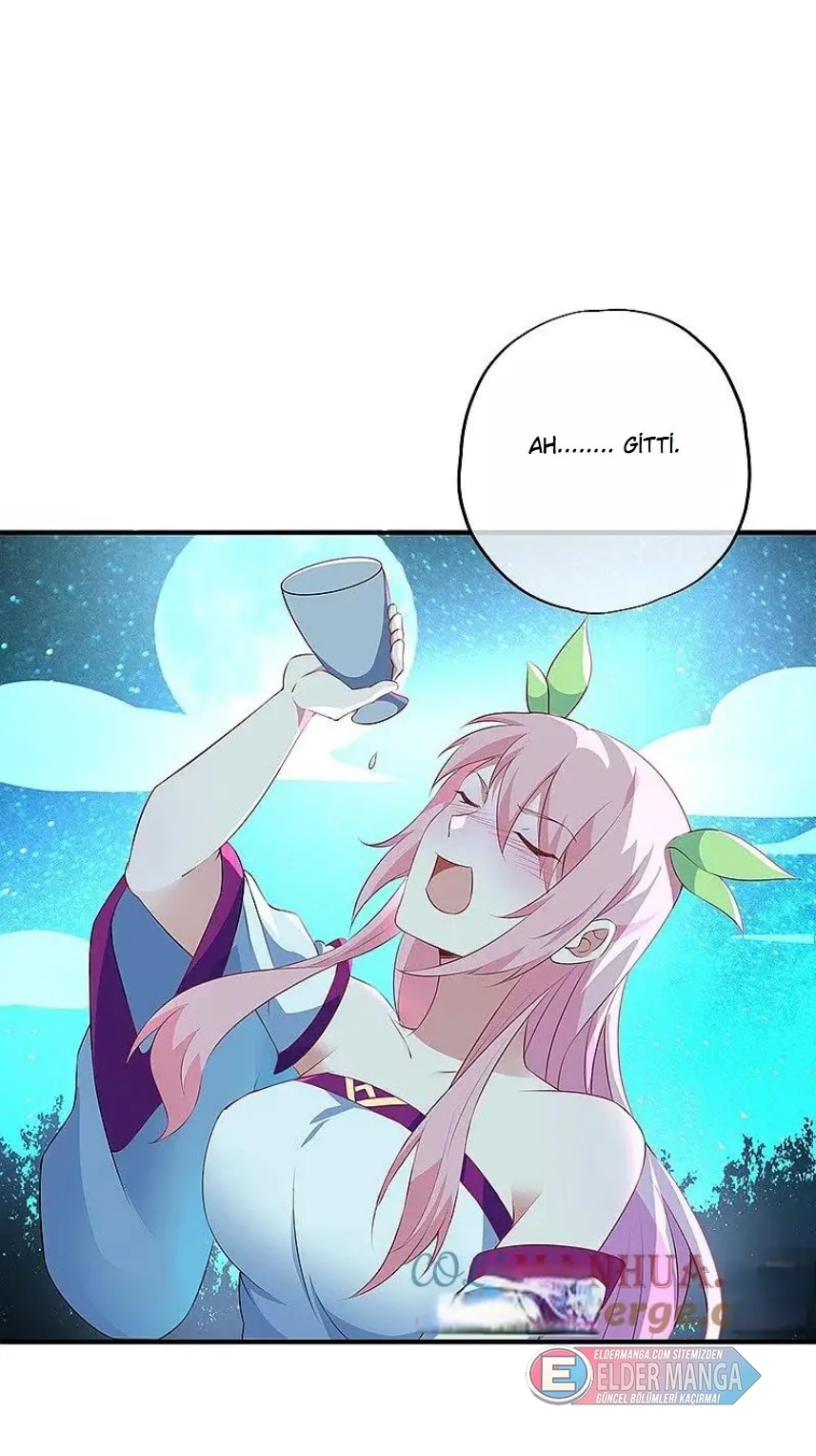 Eşsiz Savaş Ruhu Bölüm 373 - Sayfa 28