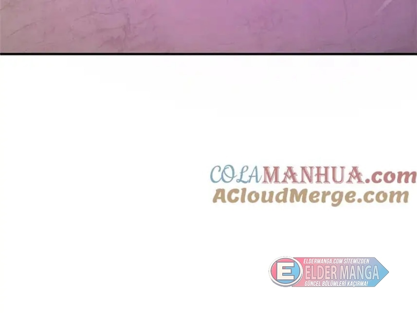 Eşsiz Savaş Ruhu Bölüm 373 - Sayfa 36