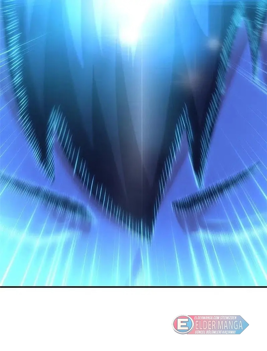 Eşsiz Savaş Ruhu Bölüm 373 - Sayfa 44