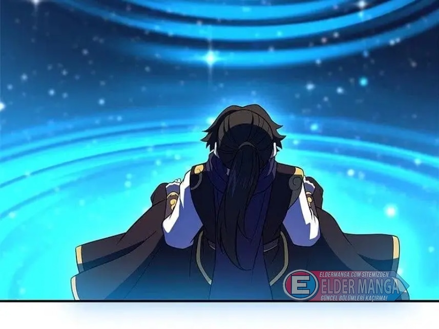 Eşsiz Savaş Ruhu Bölüm 373 - Sayfa 46