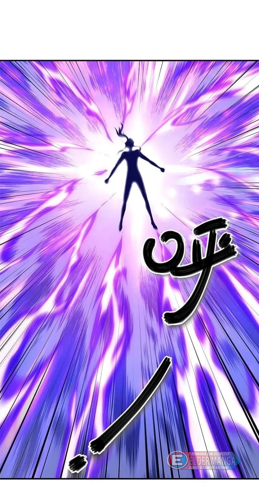 Eşsiz Savaş Ruhu Bölüm 373 - Sayfa 58