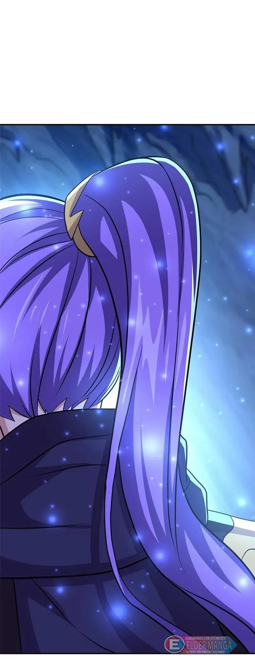 Eşsiz Savaş Ruhu Bölüm 373 - Sayfa 59