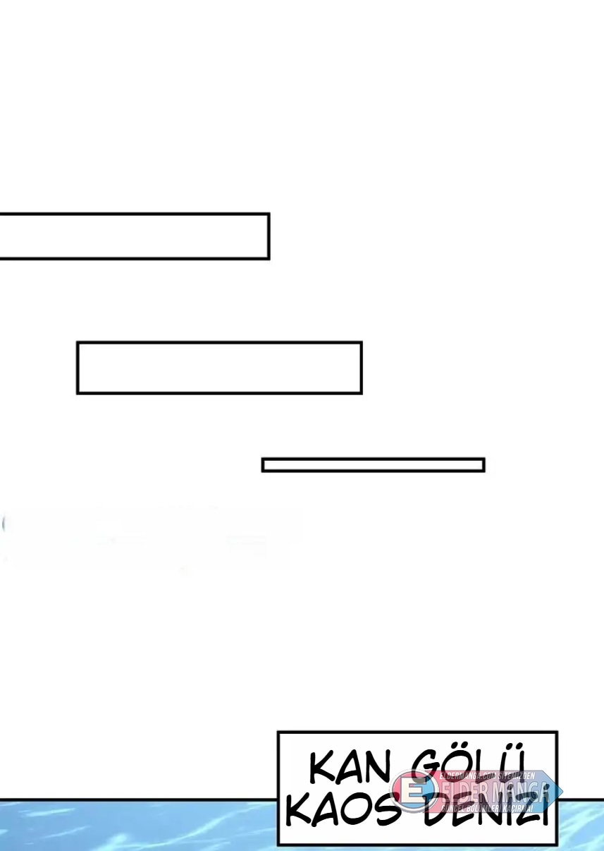 Eşsiz Savaş Ruhu Bölüm 354 - Sayfa 4