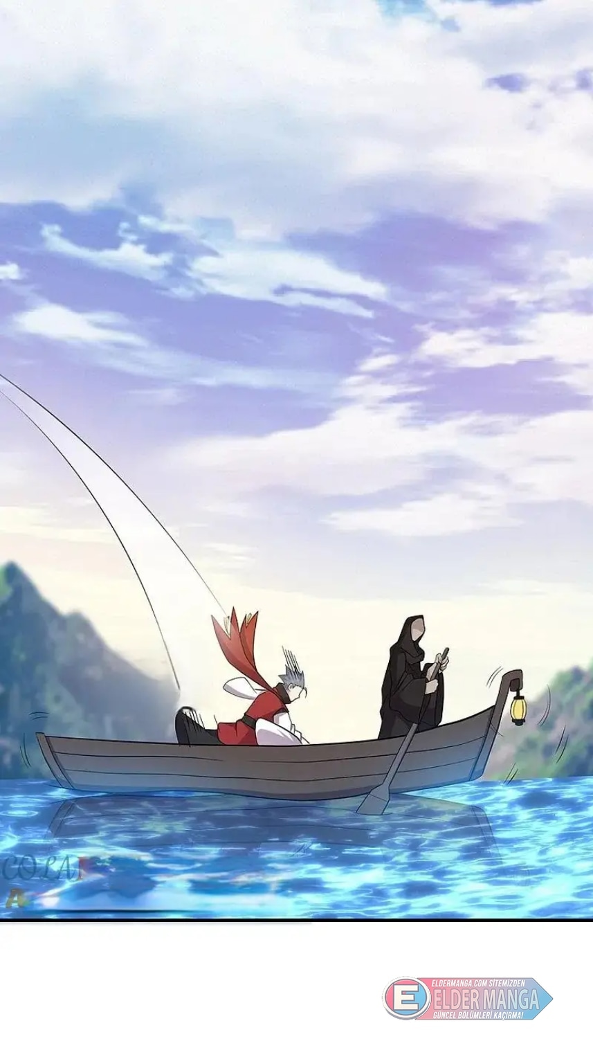 Eşsiz Savaş Ruhu Bölüm 354 - Sayfa 7