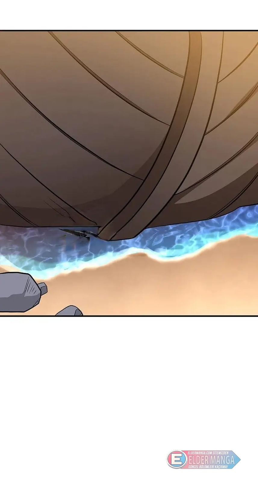 Eşsiz Savaş Ruhu Bölüm 354 - Sayfa 9