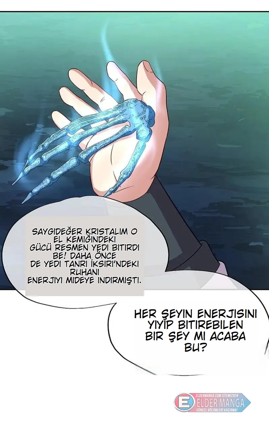 Eşsiz Savaş Ruhu Bölüm 354 - Sayfa 16