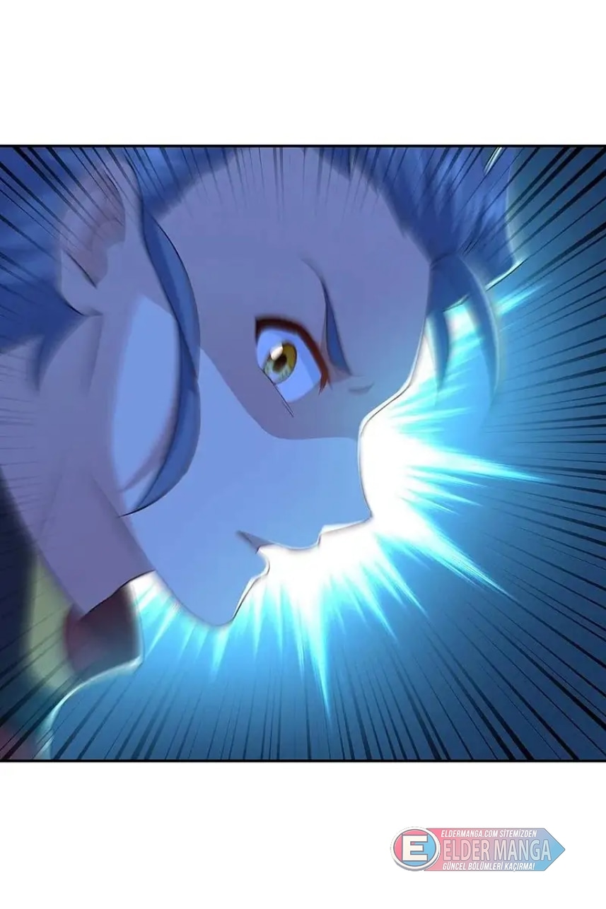 Eşsiz Savaş Ruhu Bölüm 354 - Sayfa 20