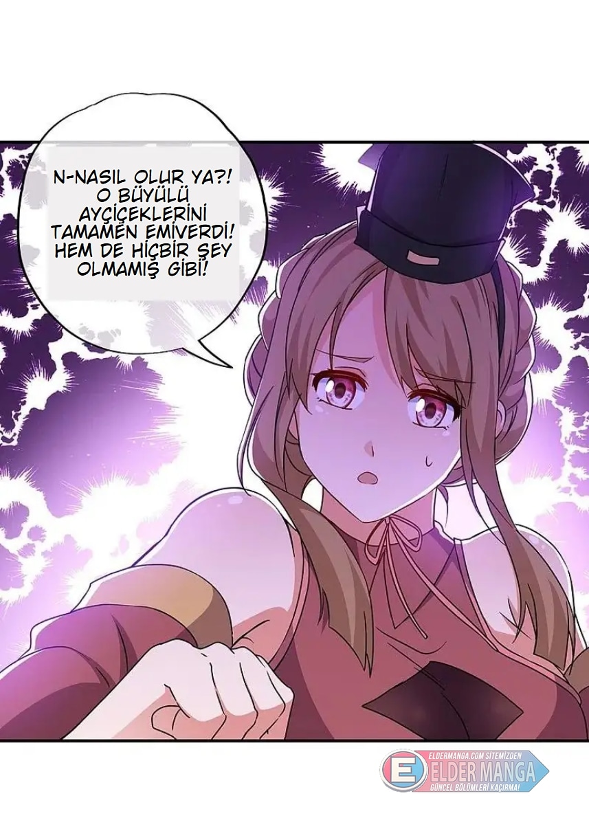 Eşsiz Savaş Ruhu Bölüm 354 - Sayfa 45