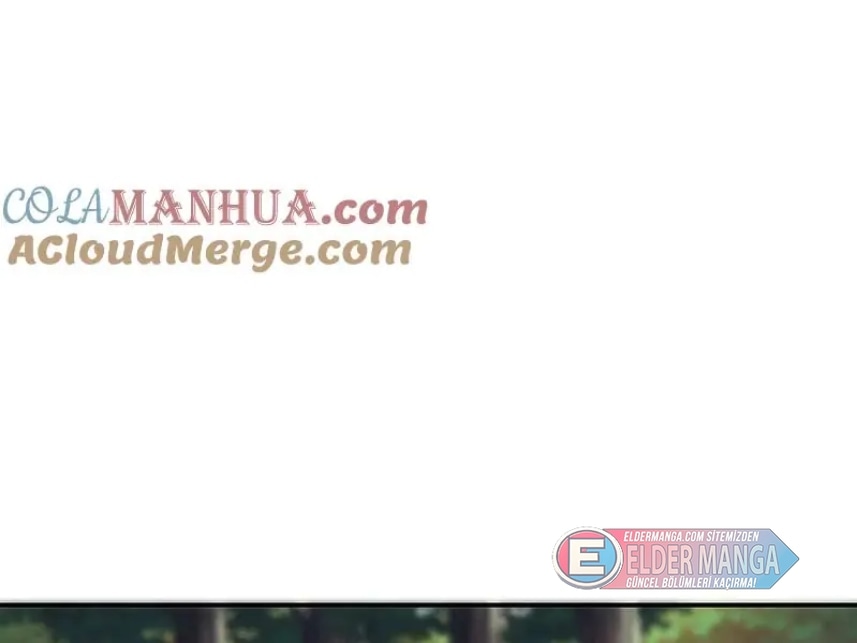 Eşsiz Savaş Ruhu Bölüm 354 - Sayfa 47