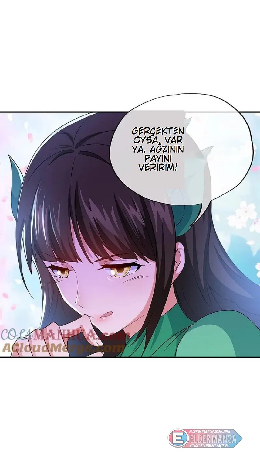 Eşsiz Savaş Ruhu Bölüm 354 - Sayfa 62