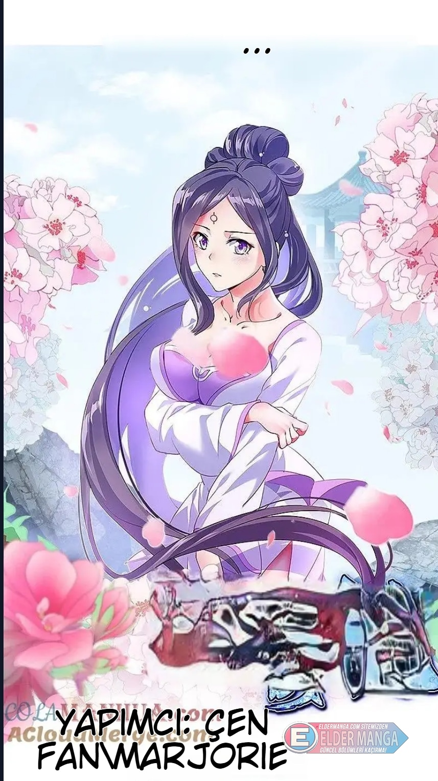 Eşsiz Savaş Ruhu Bölüm 385 - Sayfa 1