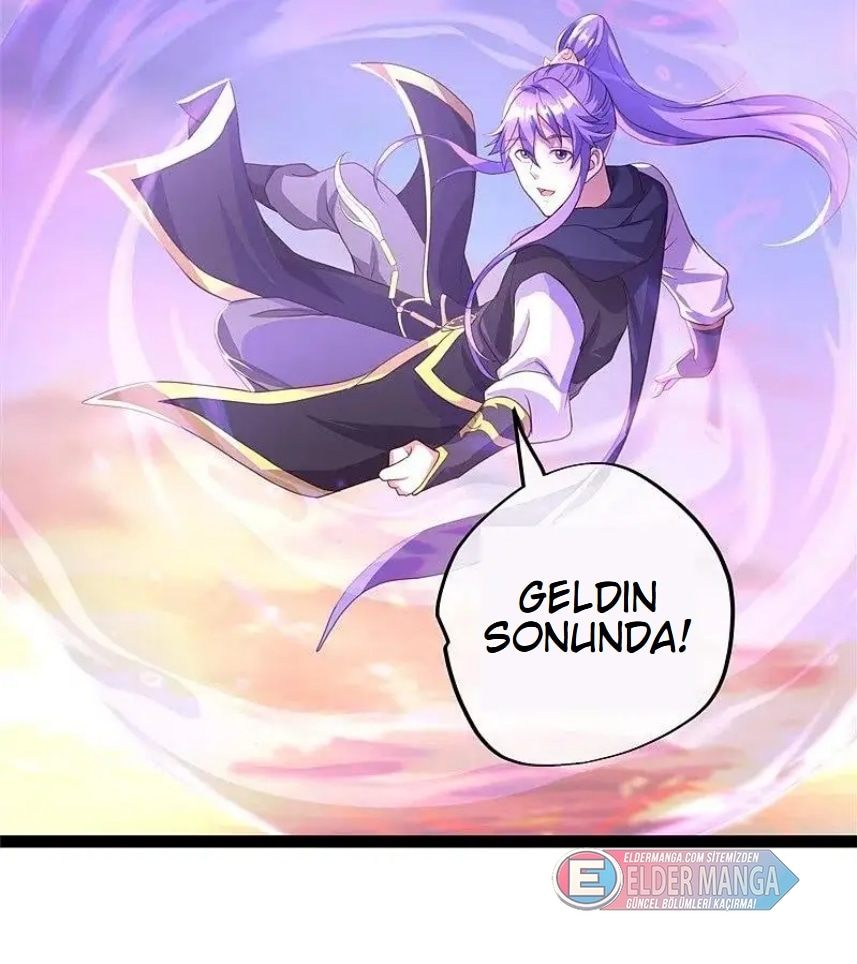 Eşsiz Savaş Ruhu Bölüm 385 - Sayfa 3