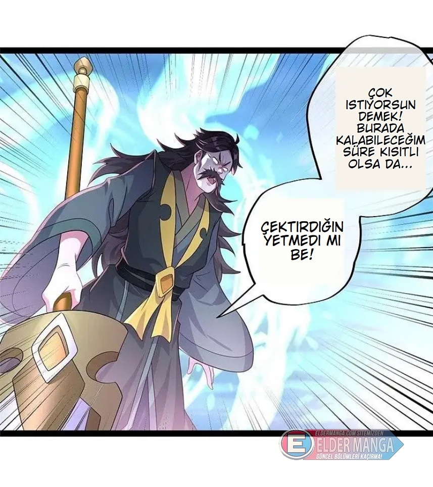 Eşsiz Savaş Ruhu Bölüm 385 - Sayfa 7