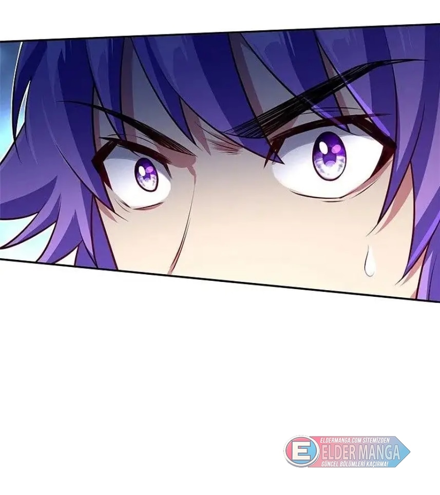 Eşsiz Savaş Ruhu Bölüm 385 - Sayfa 15