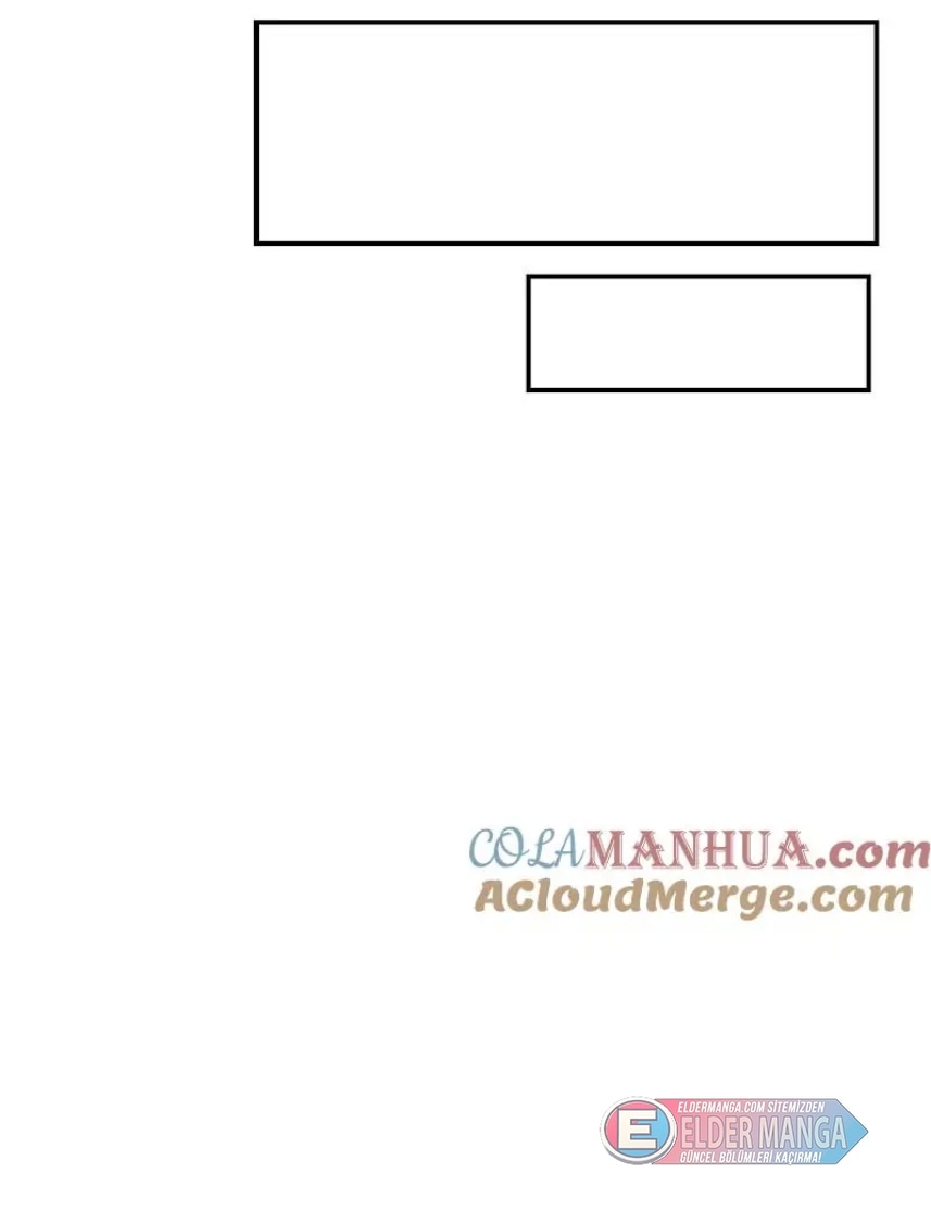 Eşsiz Savaş Ruhu Bölüm 385 - Sayfa 43