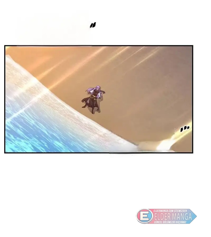 Eşsiz Savaş Ruhu Bölüm 385 - Sayfa 44