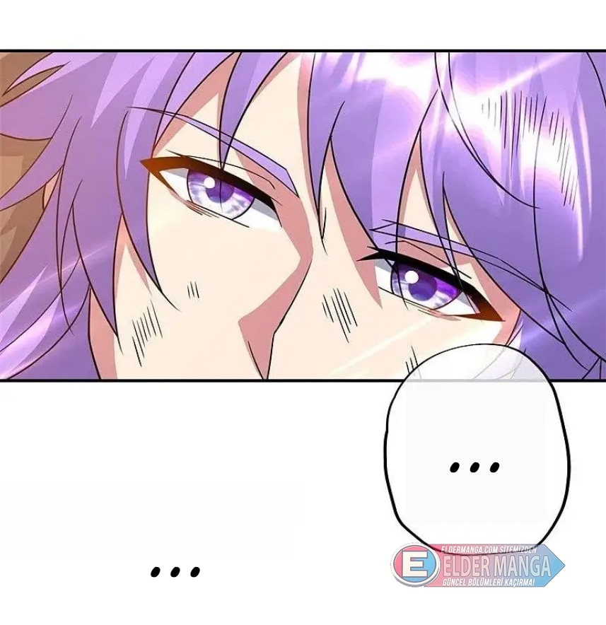 Eşsiz Savaş Ruhu Bölüm 385 - Sayfa 46