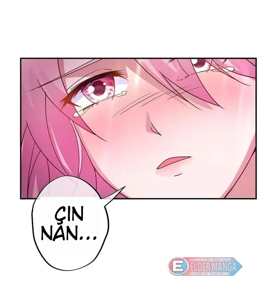 Eşsiz Savaş Ruhu Bölüm 385 - Sayfa 48