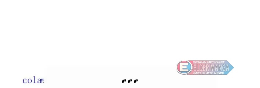 Eşsiz Savaş Ruhu Bölüm 385 - Sayfa 58