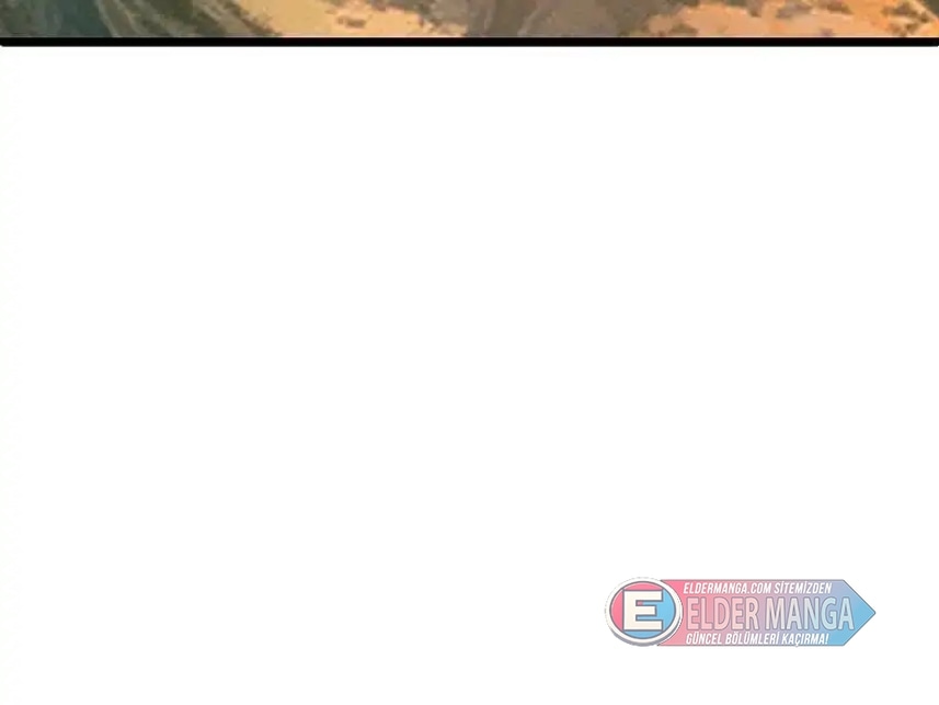 Eşsiz Savaş Ruhu Bölüm 481 - Sayfa 4