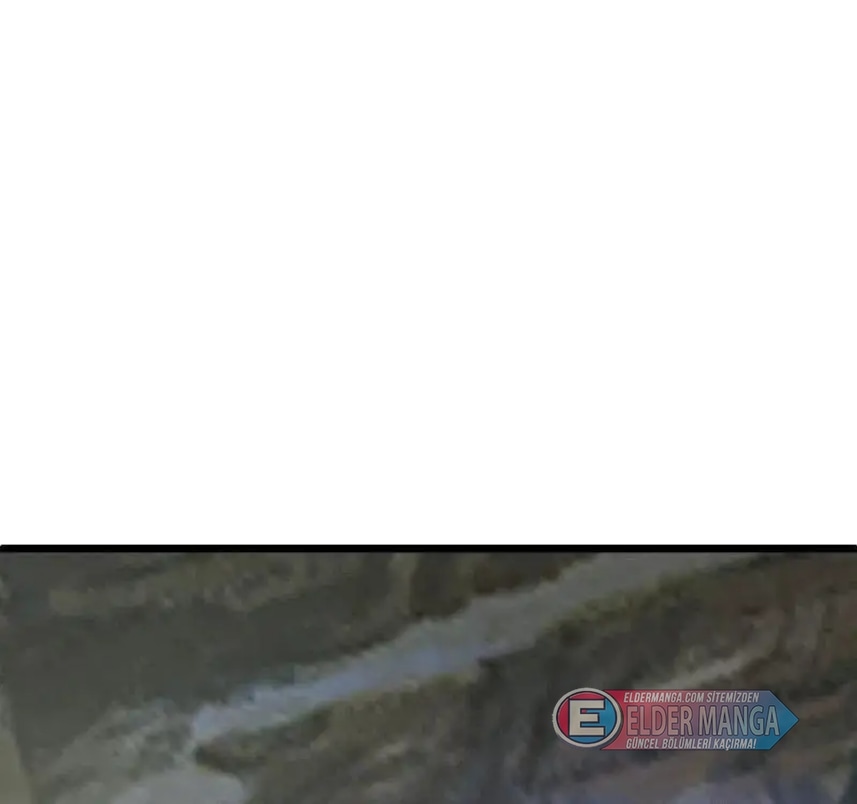 Eşsiz Savaş Ruhu Bölüm 481 - Sayfa 6