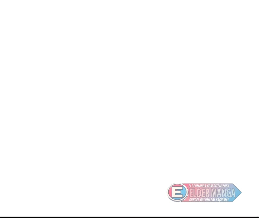 Eşsiz Savaş Ruhu Bölüm 481 - Sayfa 9