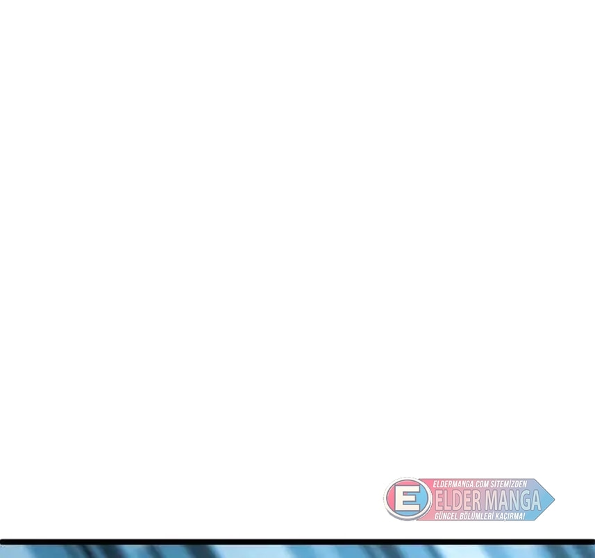 Eşsiz Savaş Ruhu Bölüm 481 - Sayfa 18