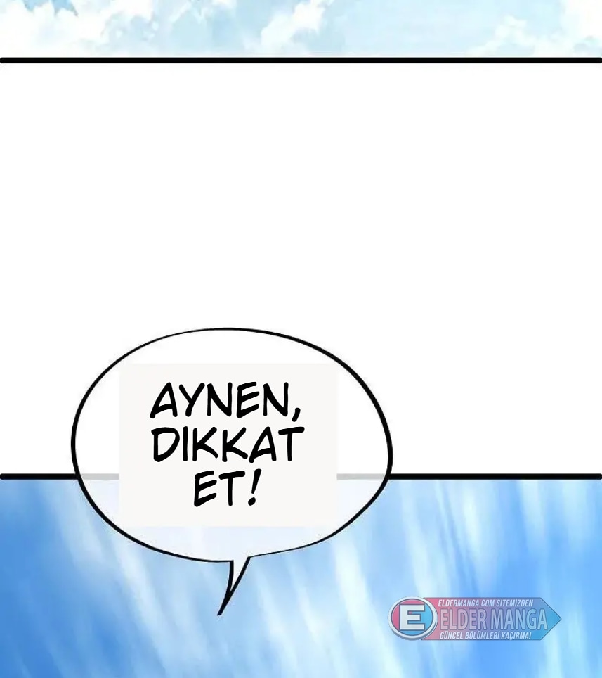 Eşsiz Savaş Ruhu Bölüm 481 - Sayfa 21