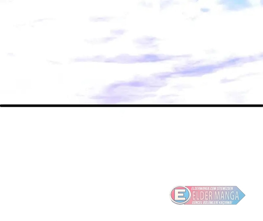 Eşsiz Savaş Ruhu Bölüm 481 - Sayfa 25
