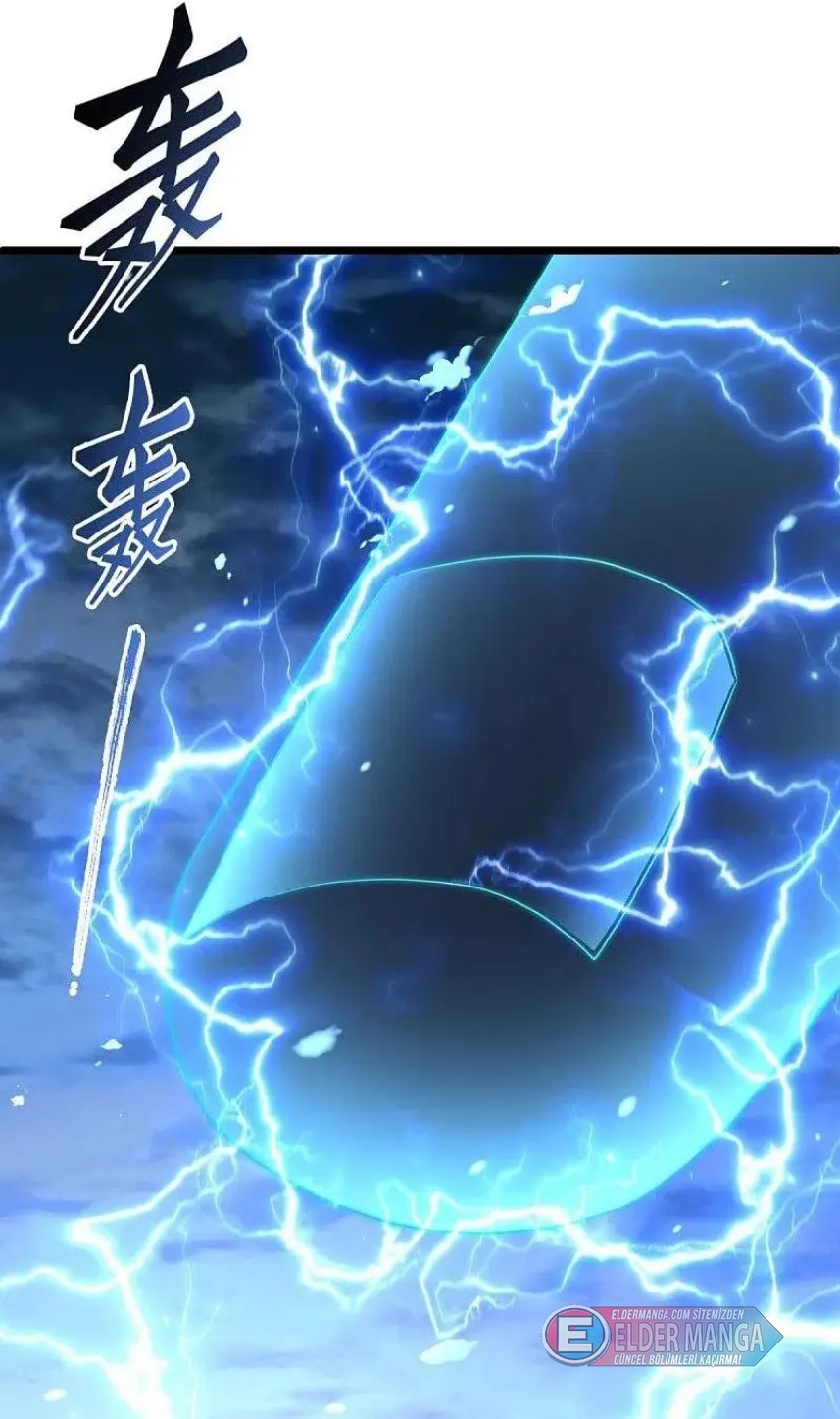 Eşsiz Savaş Ruhu Bölüm 481 - Sayfa 26