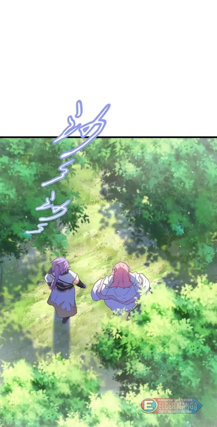 Eşsiz Savaş Ruhu Bölüm 481 - Sayfa 39