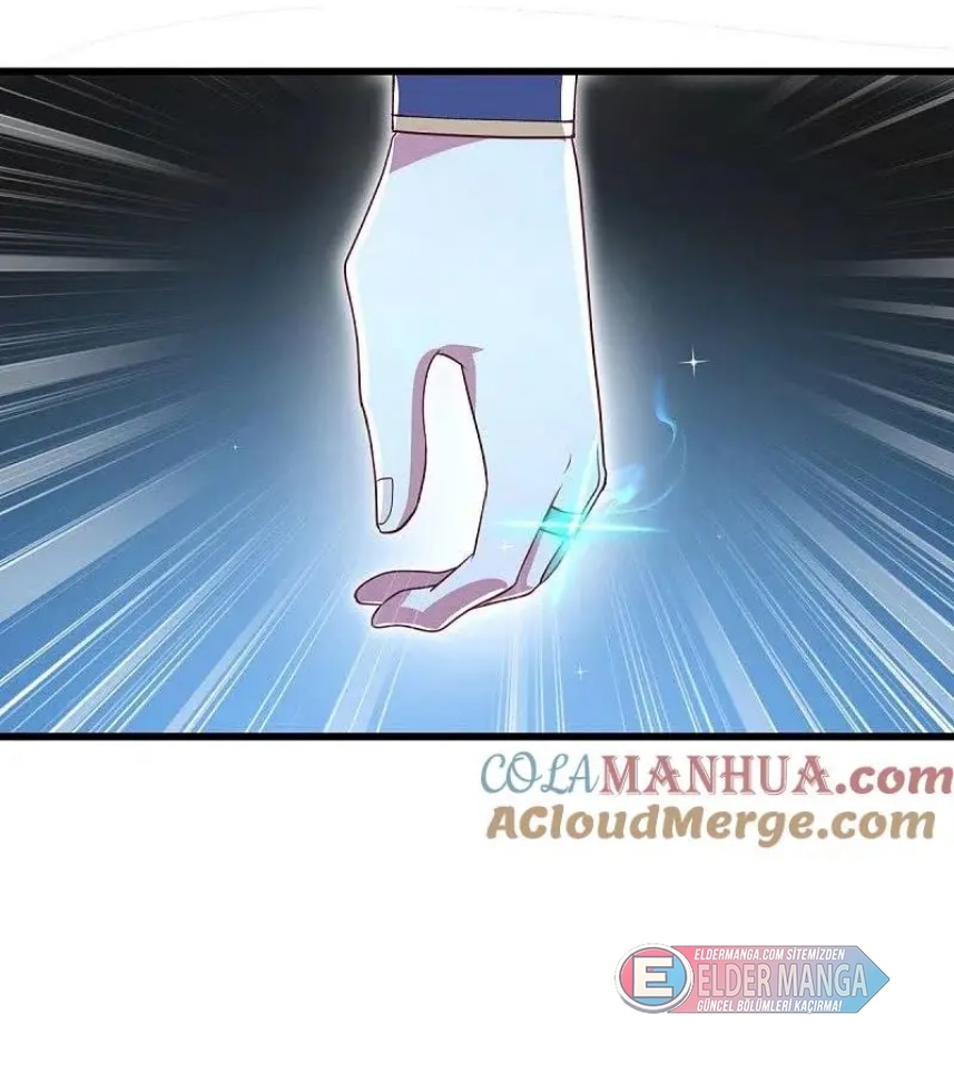 Eşsiz Savaş Ruhu Bölüm 481 - Sayfa 41