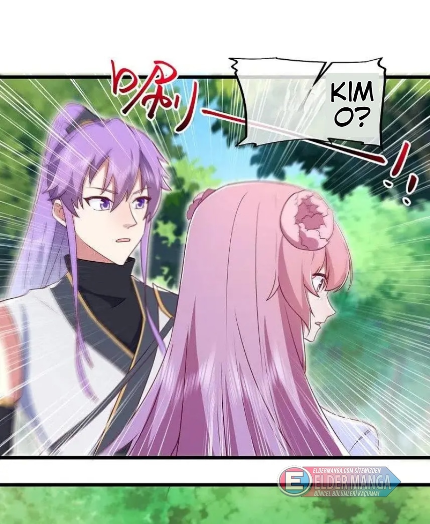 Eşsiz Savaş Ruhu Bölüm 481 - Sayfa 44