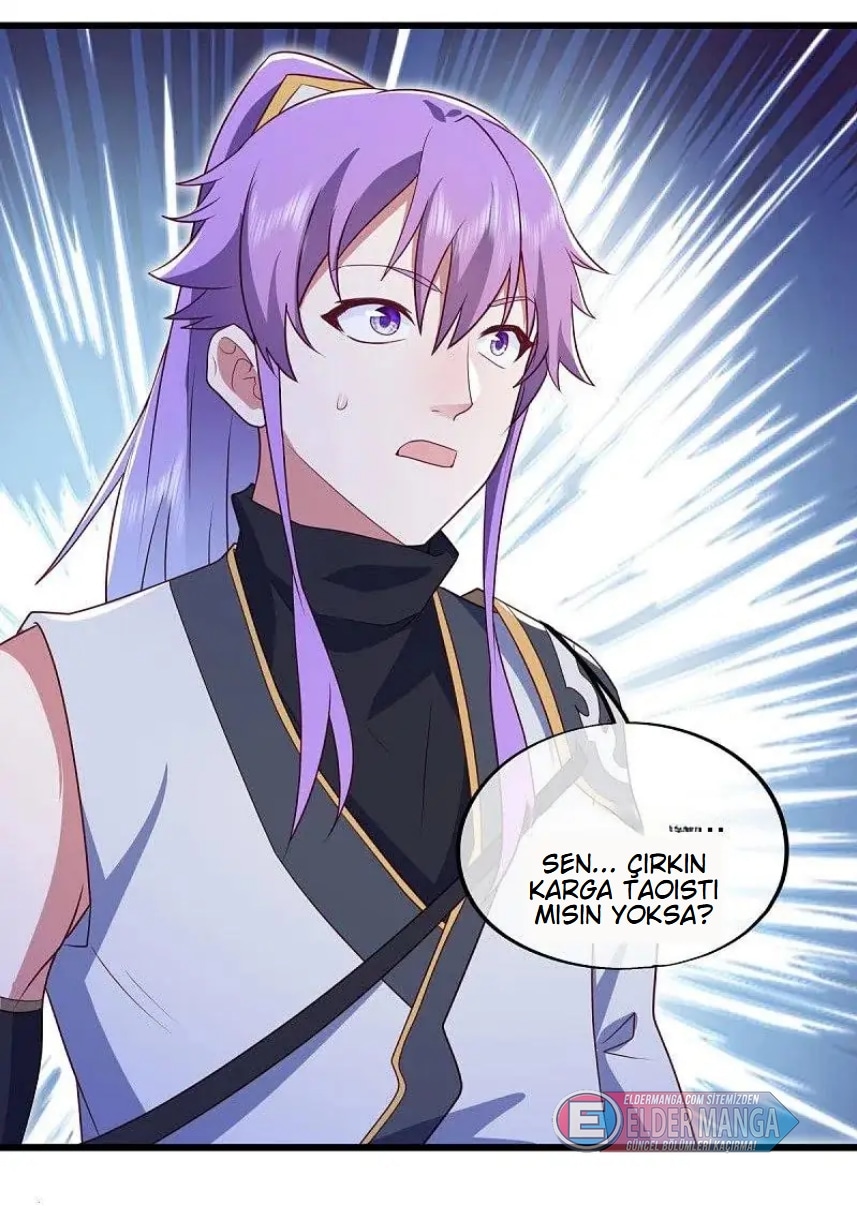 Eşsiz Savaş Ruhu Bölüm 481 - Sayfa 47