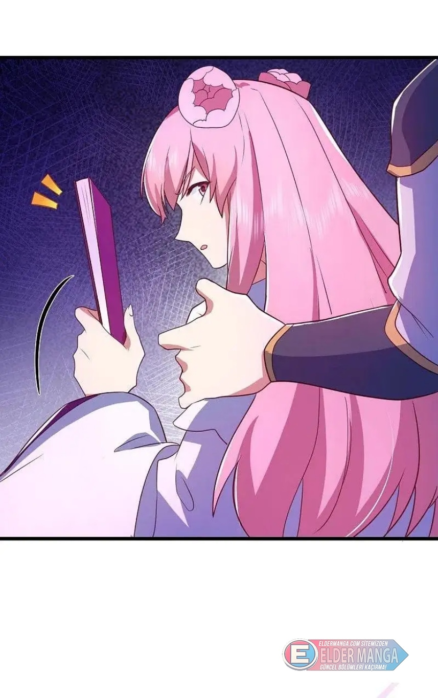 Eşsiz Savaş Ruhu Bölüm 481 - Sayfa 52