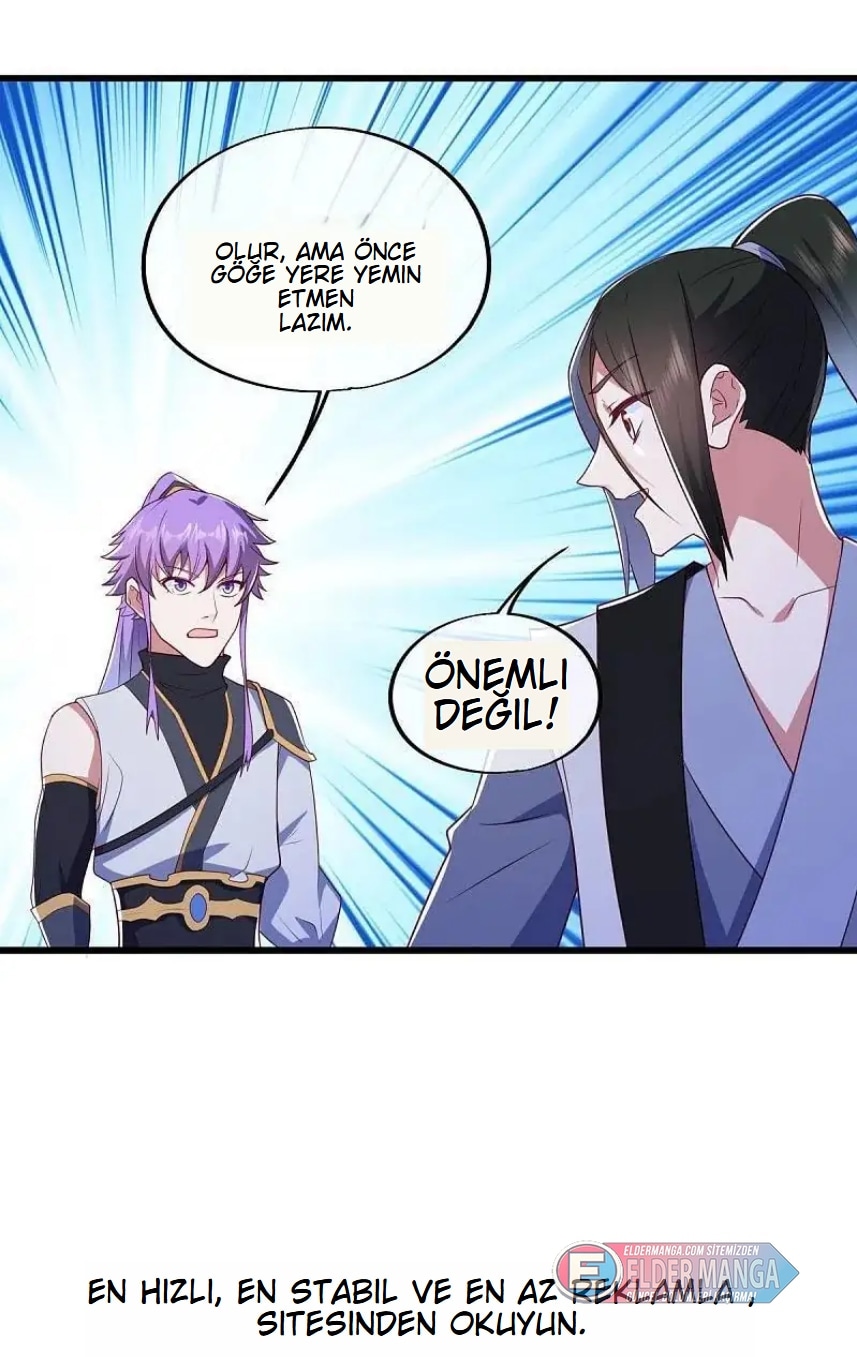 Eşsiz Savaş Ruhu Bölüm 481 - Sayfa 59