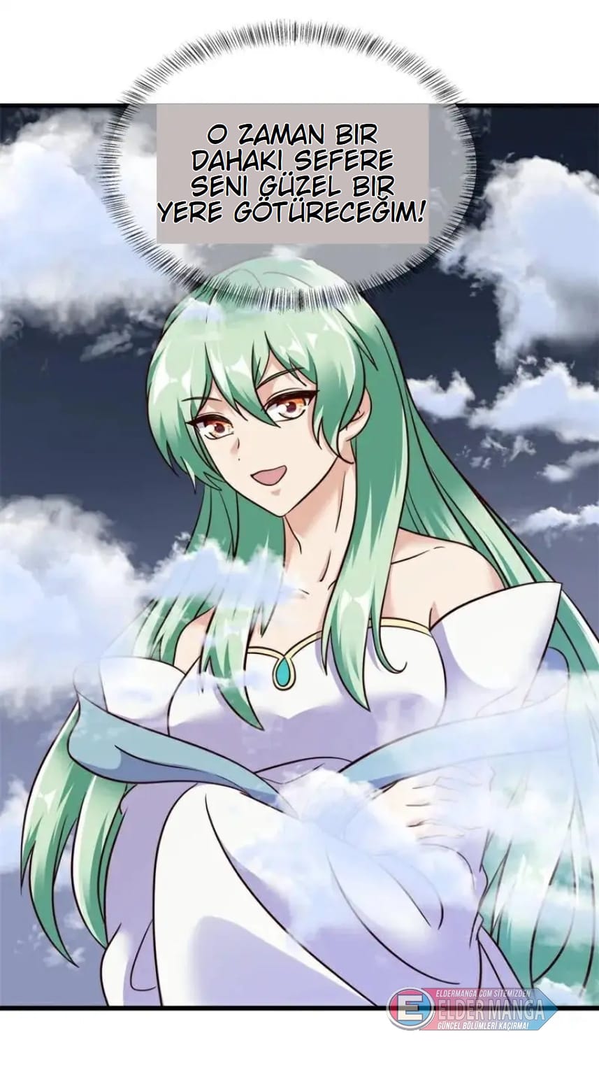 Eşsiz Savaş Ruhu Bölüm 724 - Sayfa 25