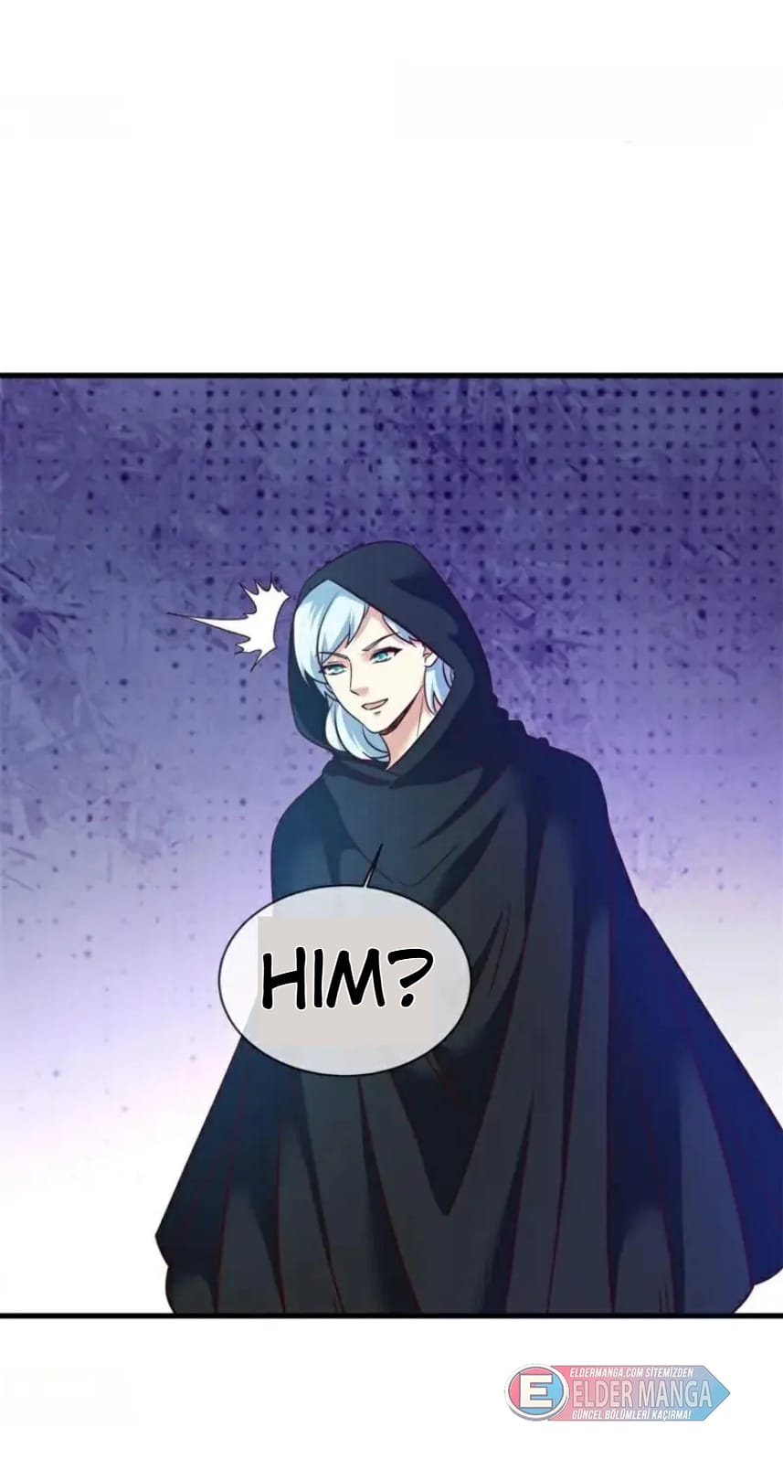 Eşsiz Savaş Ruhu Bölüm 724 - Sayfa 26