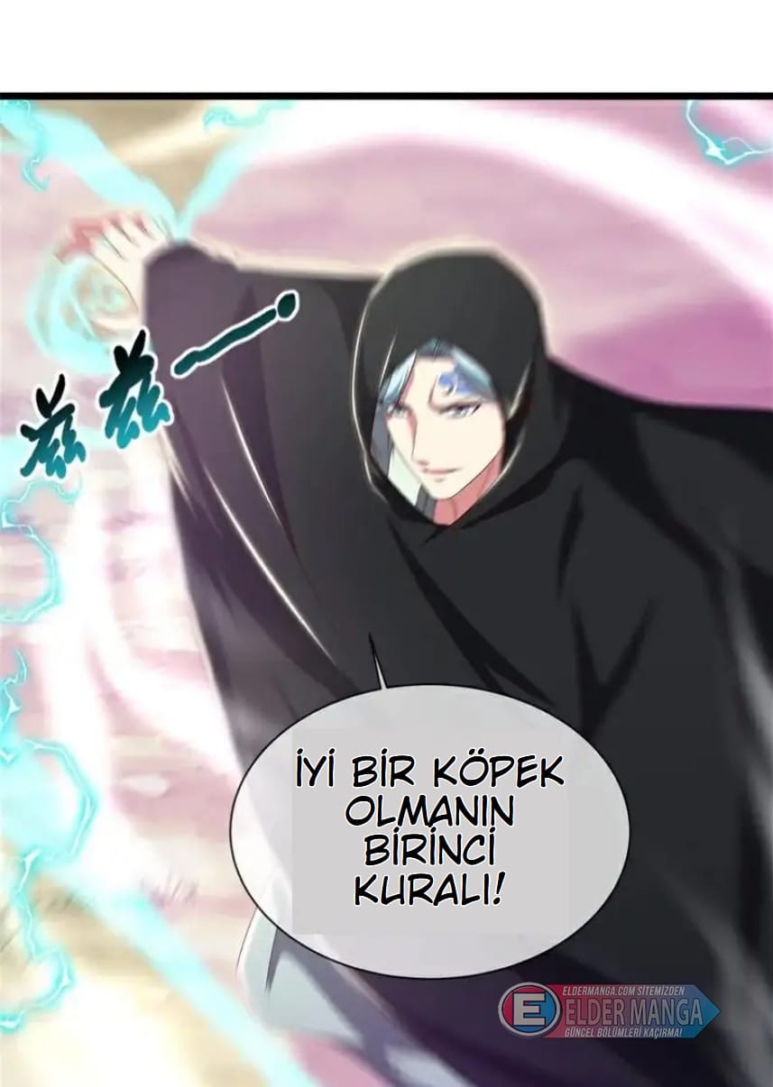 Eşsiz Savaş Ruhu Bölüm 724 - Sayfa 44