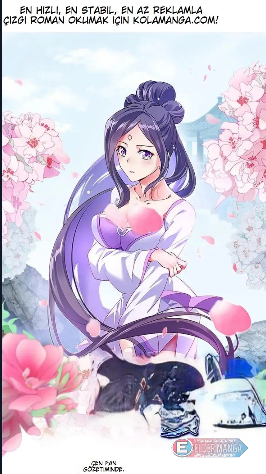 Eşsiz Savaş Ruhu Bölüm 685 - Sayfa 1