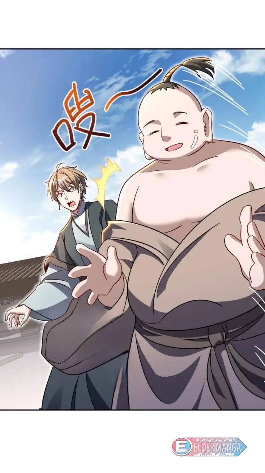 Eşsiz Savaş Ruhu Bölüm 685 - Sayfa 11