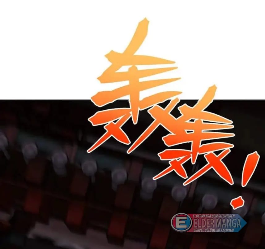 Eşsiz Savaş Ruhu Bölüm 685 - Sayfa 36